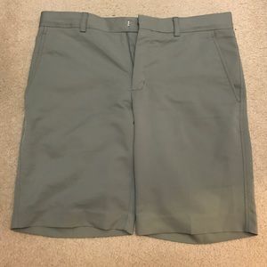 Men's Golf Shorts